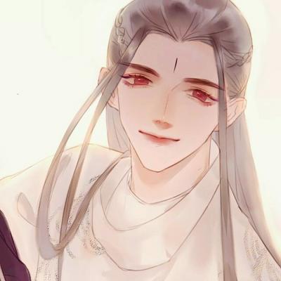 绿电概念领涨涌现2只翻倍股